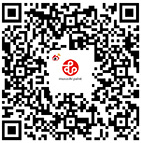 100%響應(yīng)顧客所需、努力實(shí)現(xiàn)120%的客戶滿意。