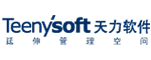 ׿Խܛ